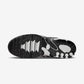 Nike Air Max Plus Drift White Black Metallic Silver