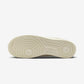 Nike Air Force 1 Low '07 Fresh Coconut Milk