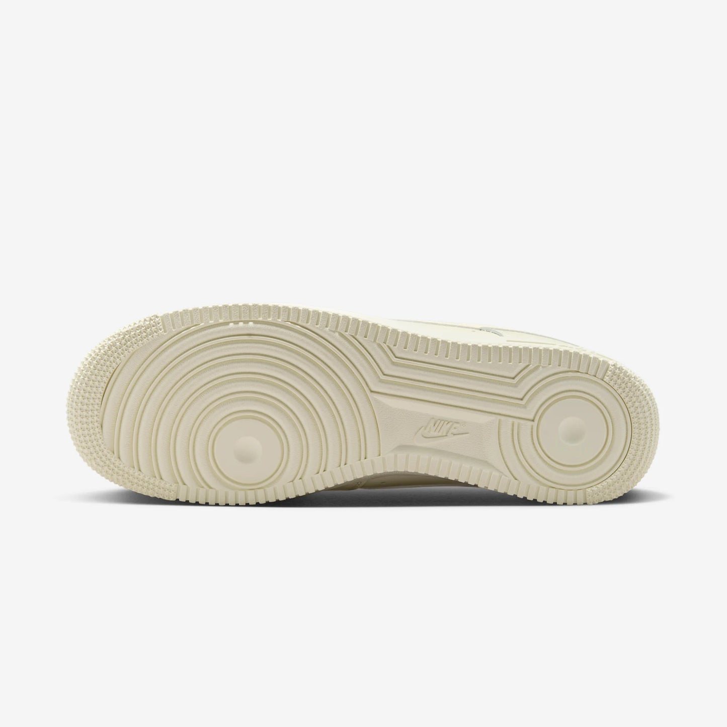 Nike Air Force 1 Low '07 Fresh Coconut Milk