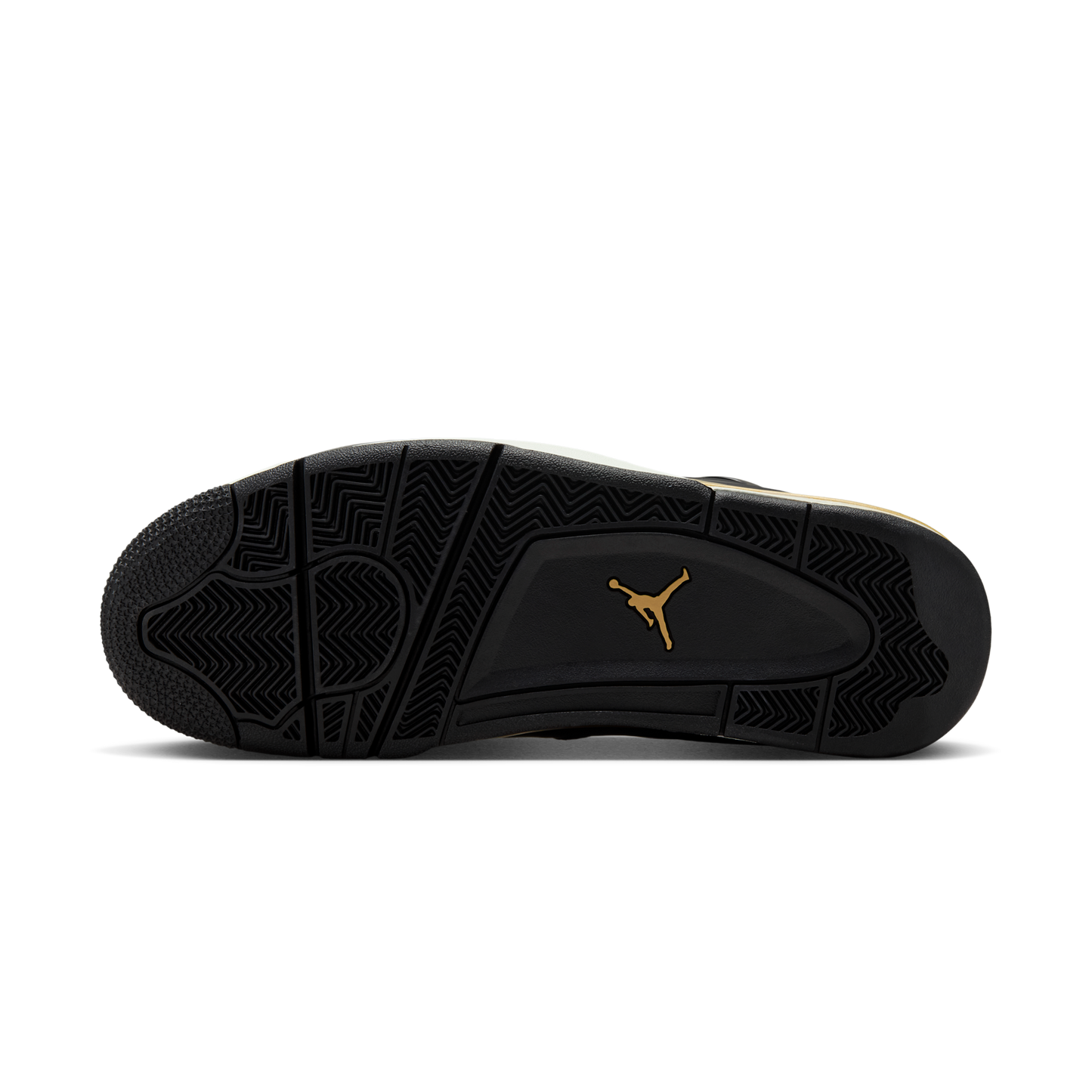Jordan 4 RM DMP