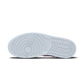 Jordan 1 Low Multi-Color Sashiko (Women's)