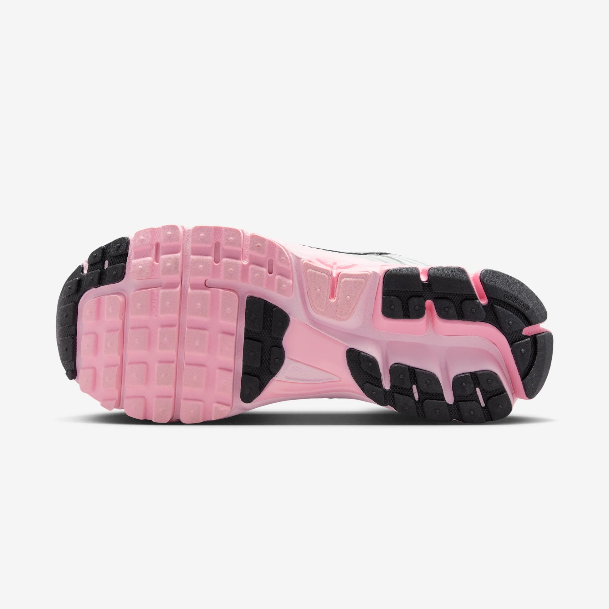 Nike Zoom Vomero 5 Photon Dust Pink Foam (Women's)