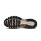 Nike P-6000 Light Orewood Brown Phantom