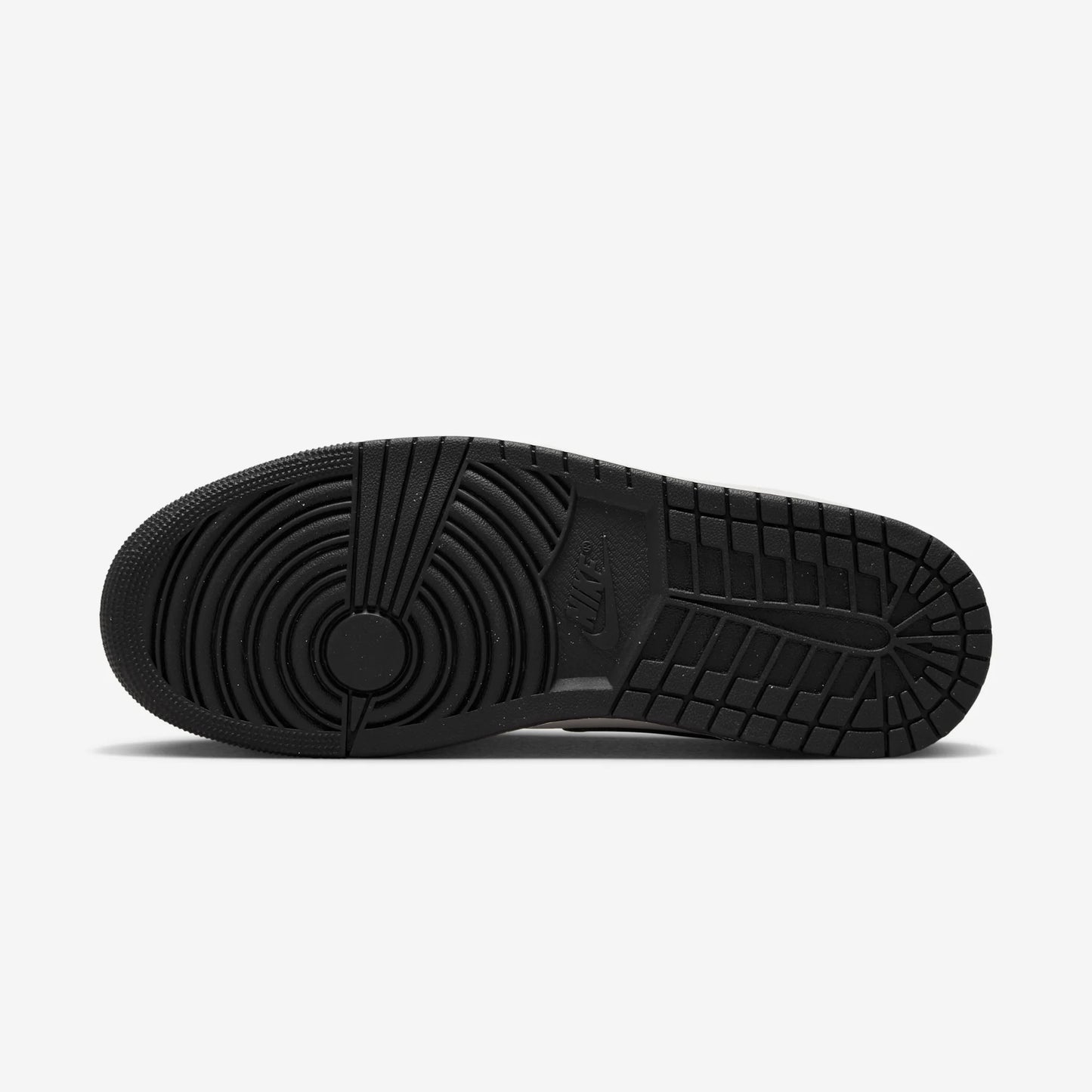 Jordan 1 Mid Casa 93 Seine-Saint-Denis