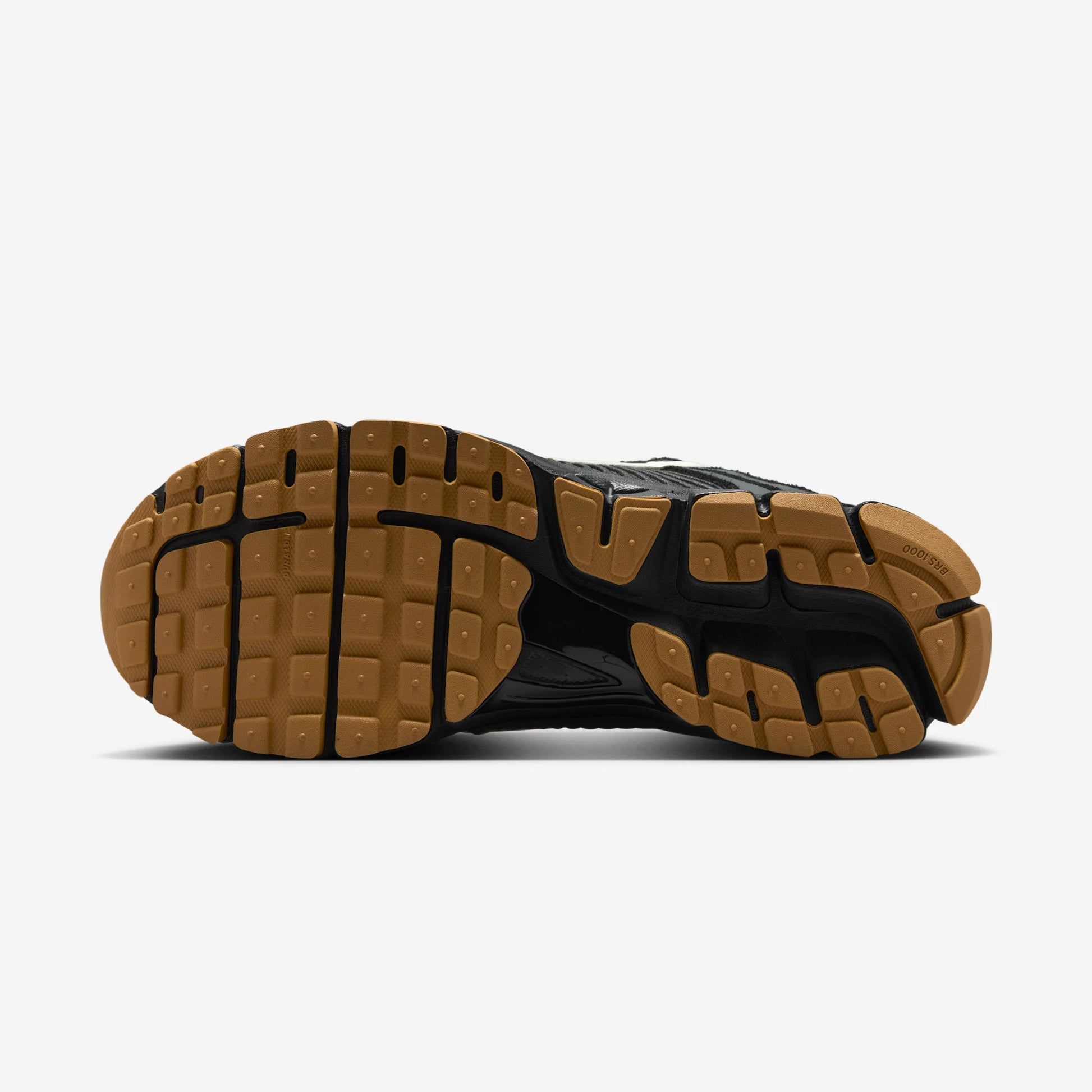 Nike Zoom Vomero 5 Black Gum