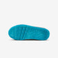 Nike Air Max 90 Anthracite Industrial Blue (GS)