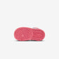 Jordan 1 Mid Pink Gaze (TD)