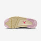 Jordan 4 RM Easter (Women's)