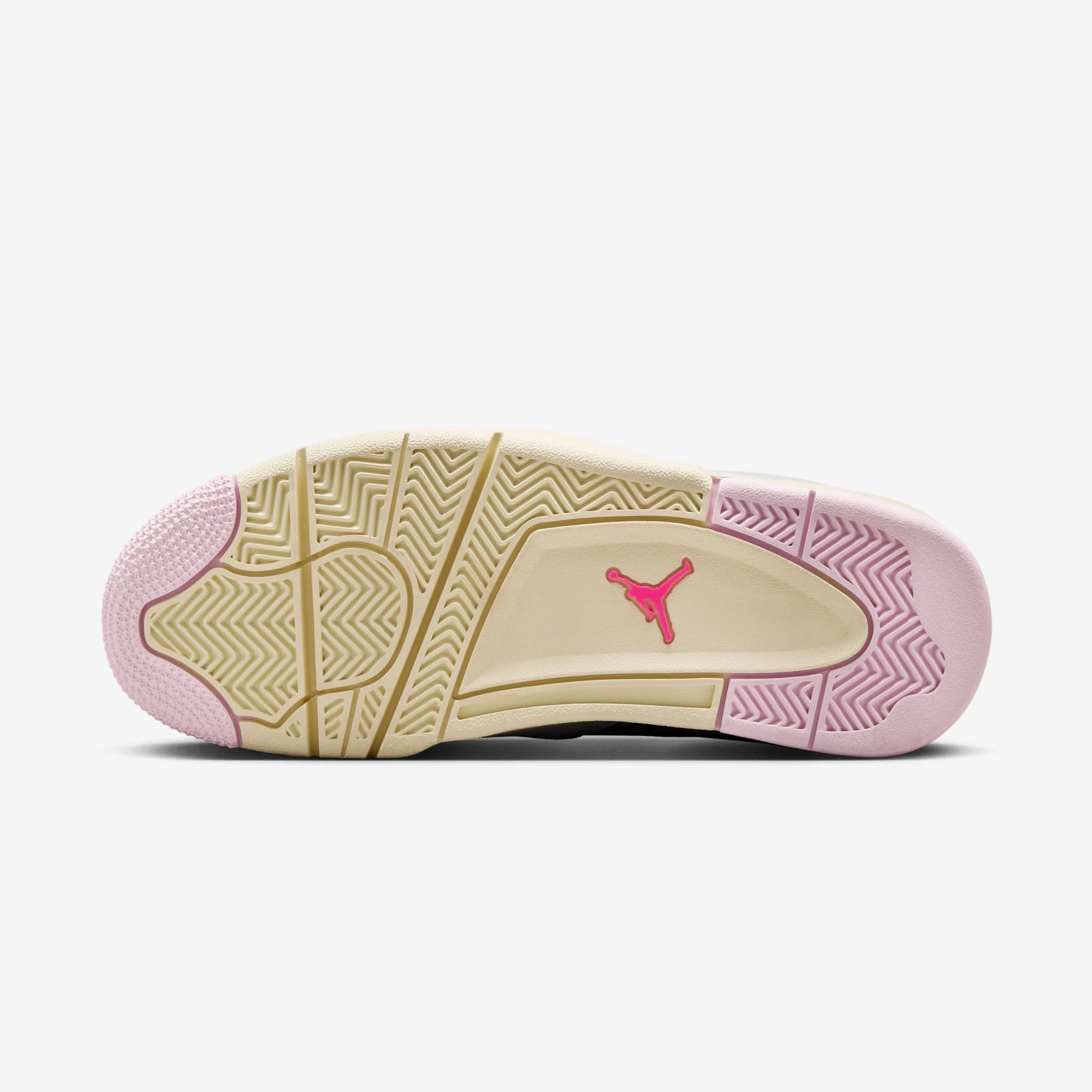 Jordan 4 RM Easter (Women's)