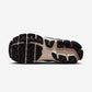 Nike Zoom Vomero 5 Vintage Green Light Orewood Brown Hemp Chrome (Women's)