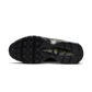 Nike Air Max 95 Big Bubble Cargo Khaki Jewel Swoosh (Women's)