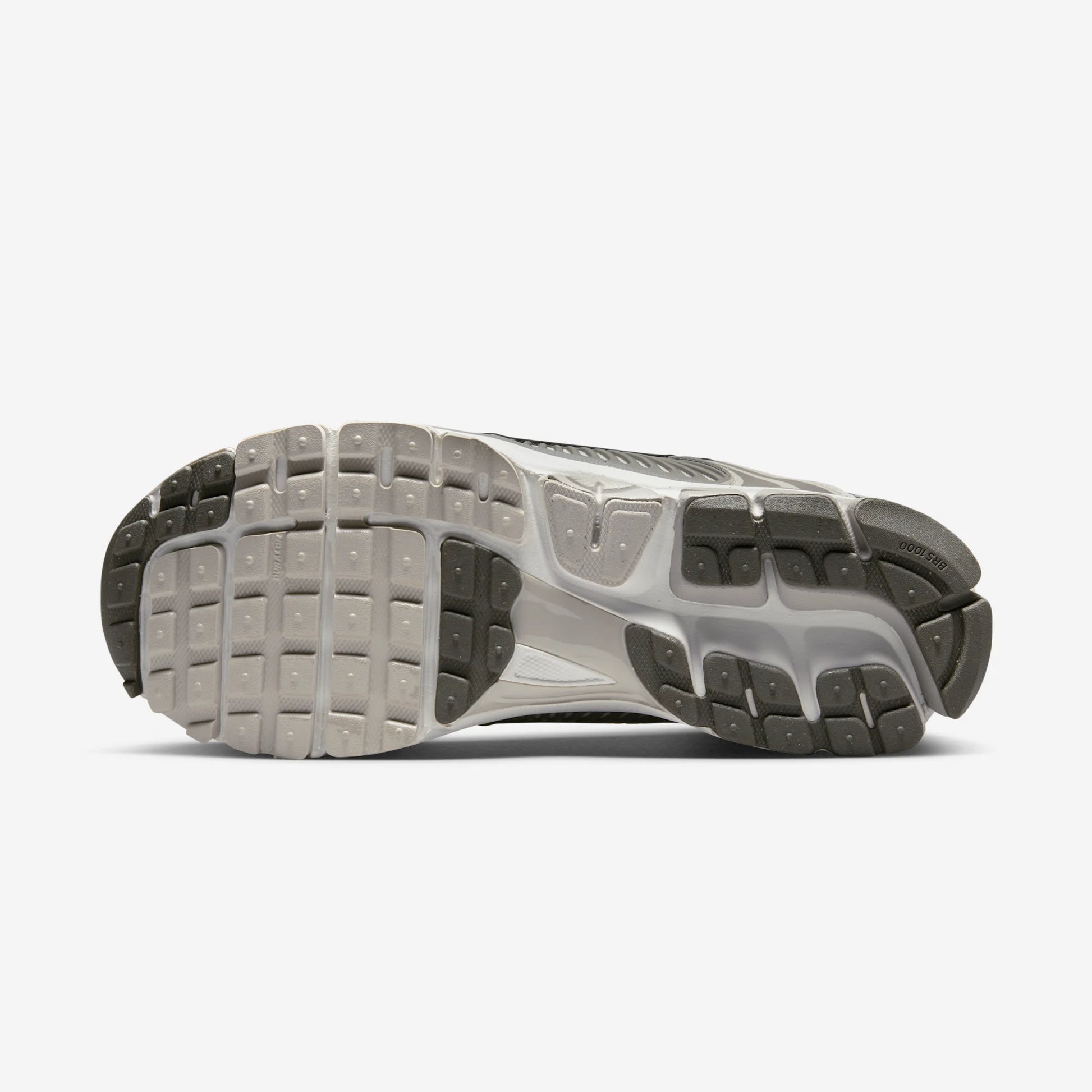 Nike Zoom Vomero 5 Iron Ore Flat Pewter