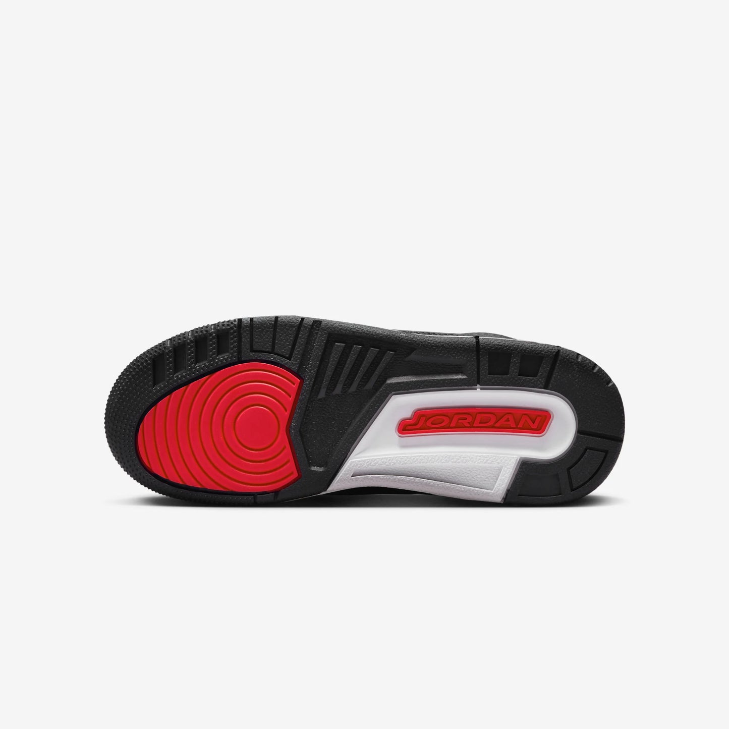 Jordan 3 Retro SE Moto (GS)