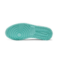 Jordan 1 Low SE Tropical Twist