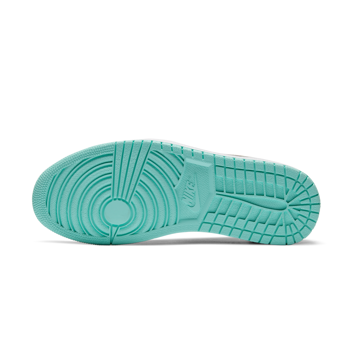 Jordan 1 Low SE Tropical Twist