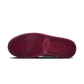 Jordan 1 Mid SE Valentine's Day (2026) (Women's)