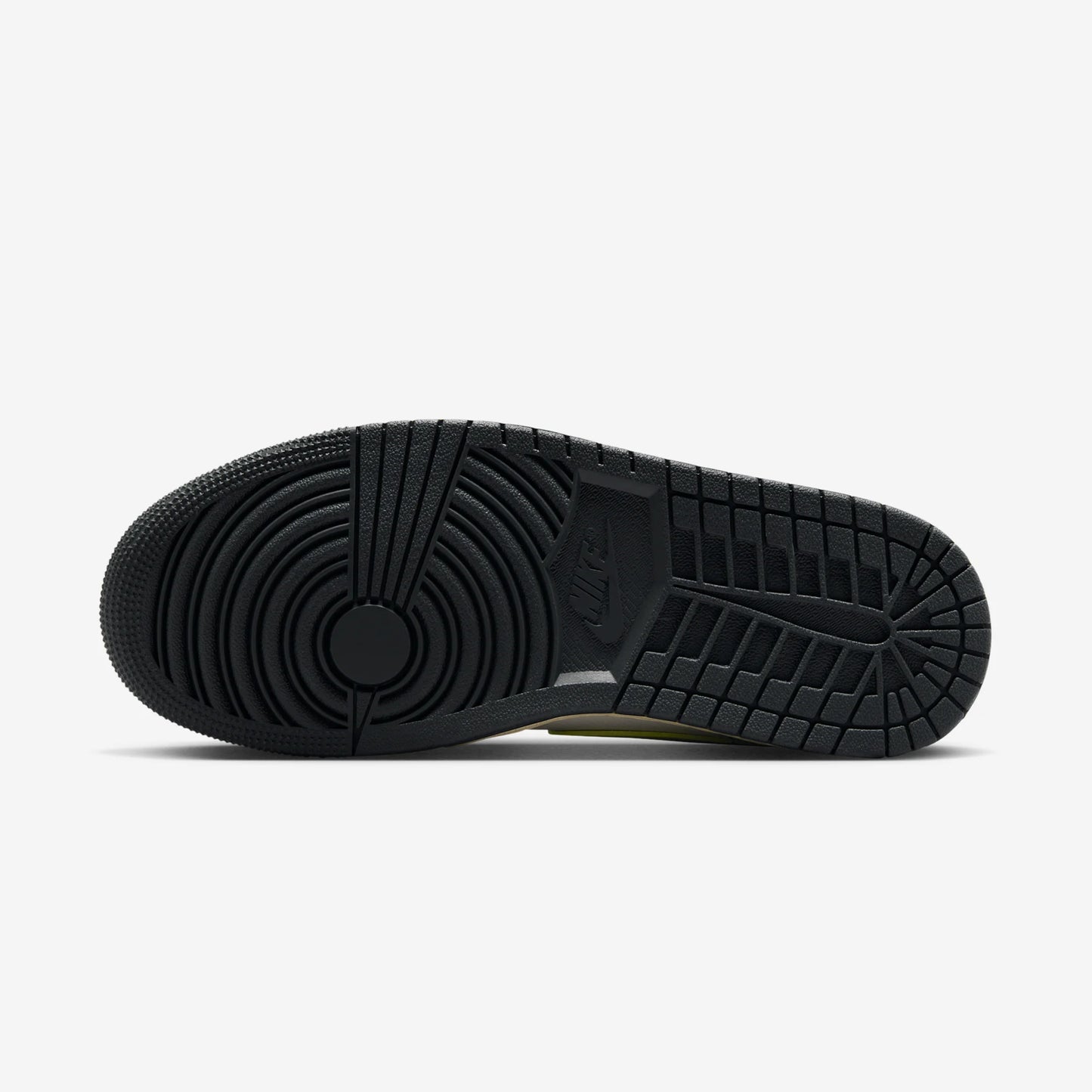 Jordan 1 Low SE Fall League (Women's)