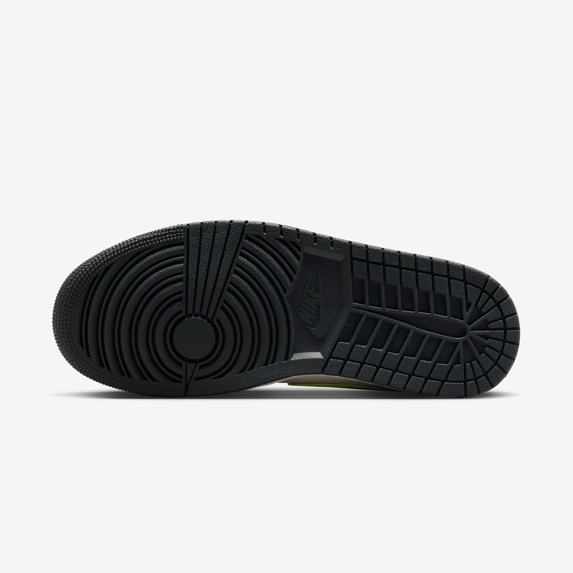 Jordan 1 Low SE Fall League (Women's)