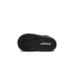 Jordan 3 Retro Black Cat (2025) (TD)