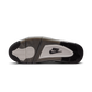 Jordan 4 Retro Cave Stone