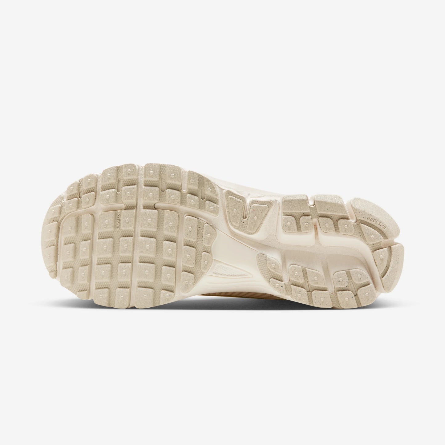 Nike Zoom Vomero 5 Sail Light Orewood Brown (Women's)