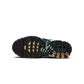 Nike Air Max Plus Vintage Green Black Hemp (GS)
