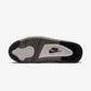 Jordan 4 Retro Cave Stone