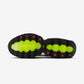 Nike Air Max Dn8 Volt (Women's)