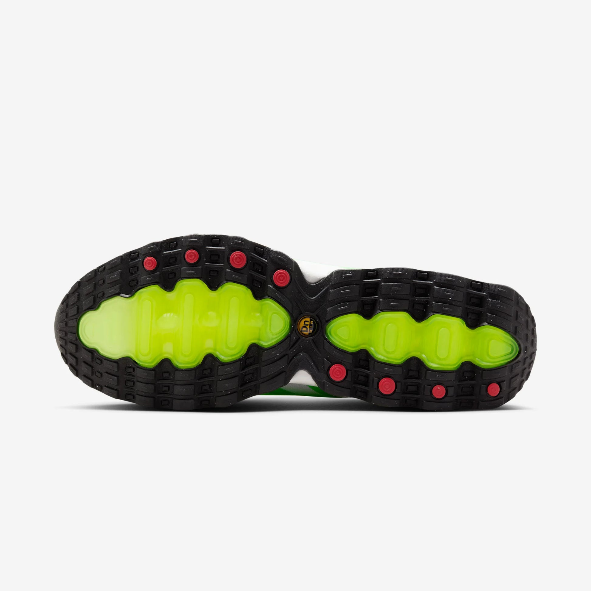 Nike Air Max Dn8 Volt (Women's)