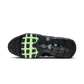 Nike Air Max 95 Vapor Green
