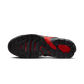 Nike Air Max Plus Drift Bred