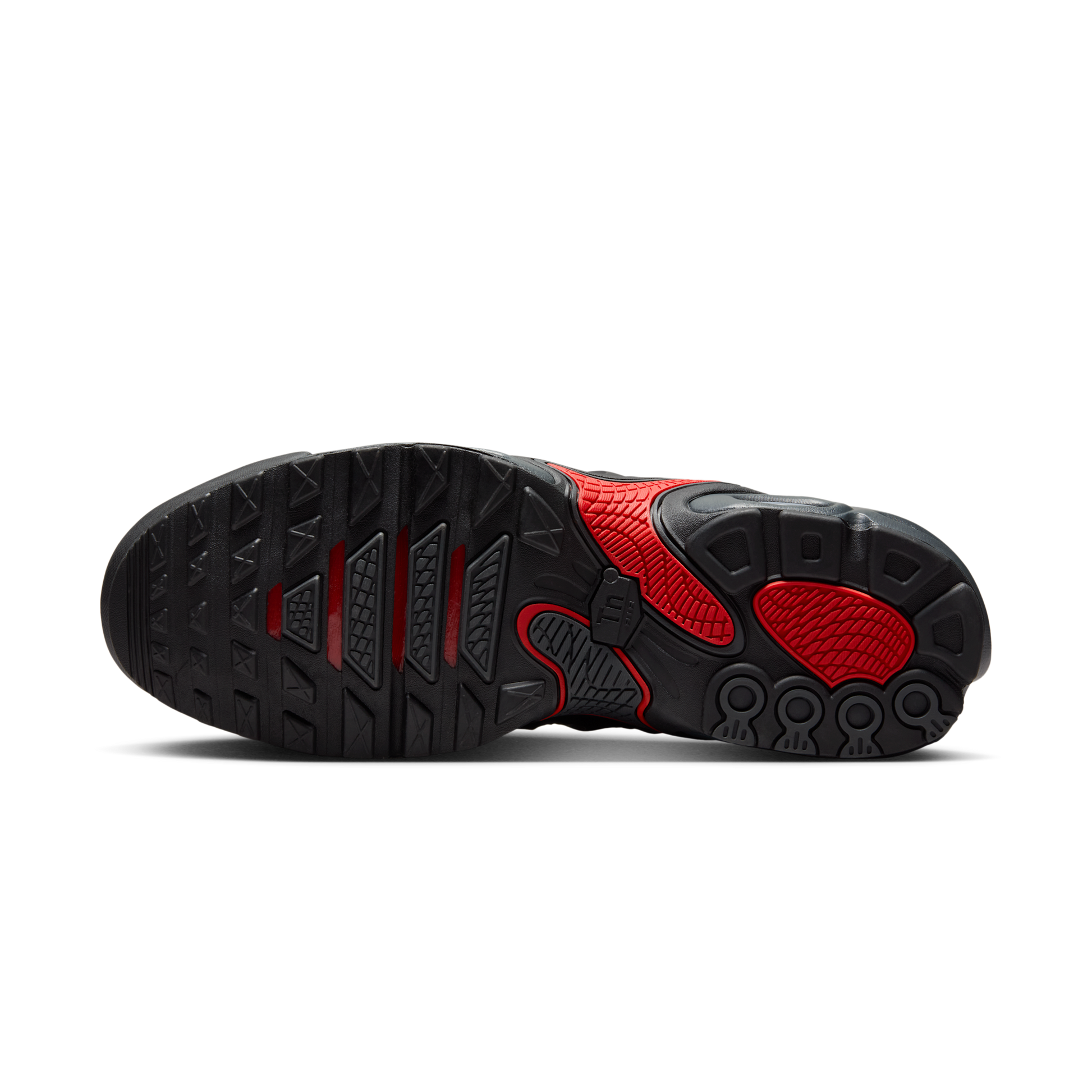 Nike Air Max Plus Drift Bred