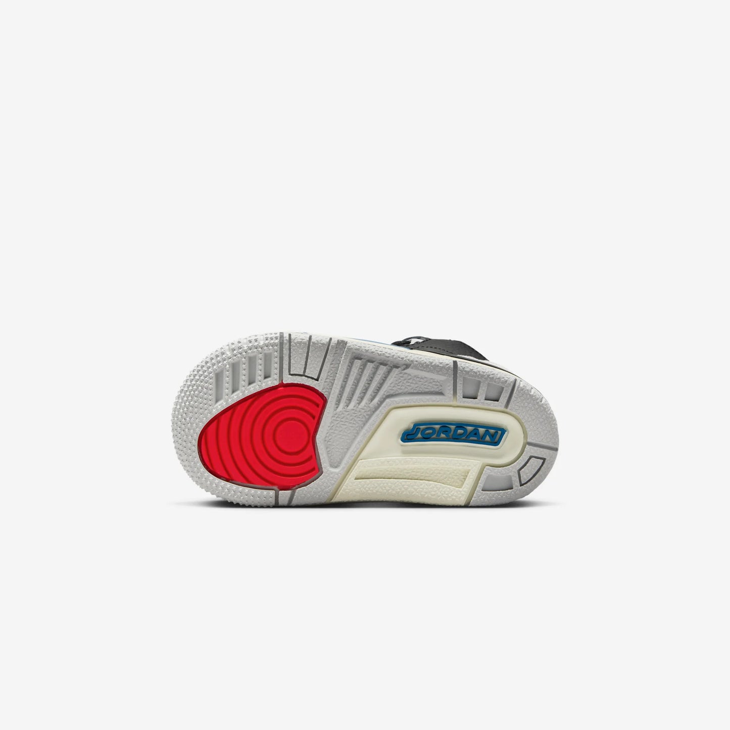 Jordan 3 Retro OG Rare Air (TD)