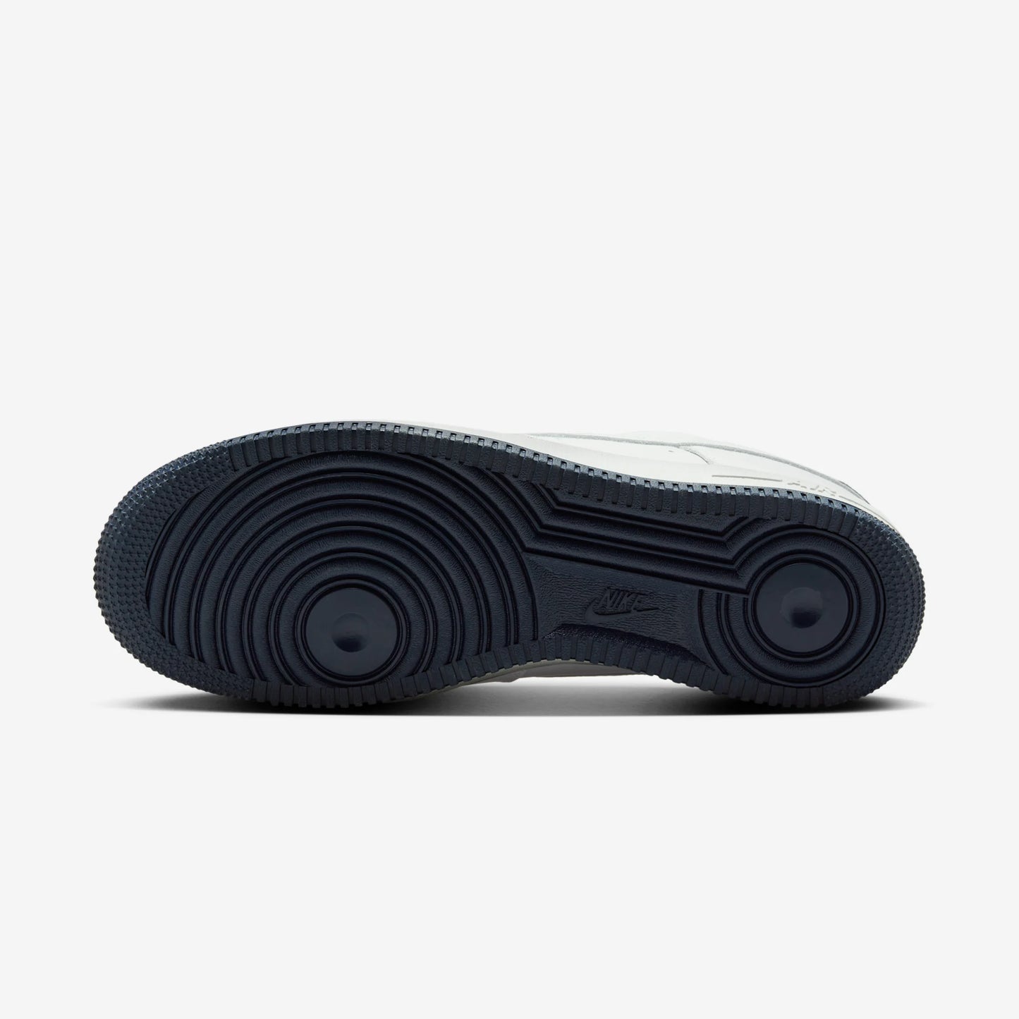 Nike Air Force 1 Low '07 LV8 Photon Dust Obsidian