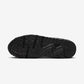Nike Air Max 90 Black Safety Orange