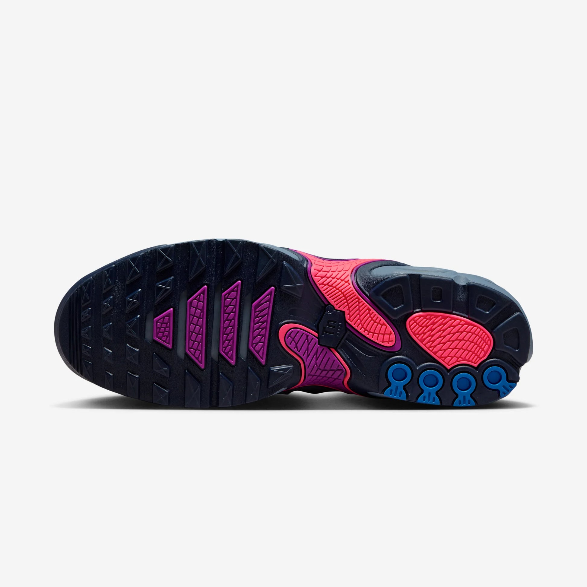Nike Air Max Plus Drift Ashen Slate