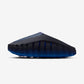 Nike Mind 001 Slide Blackened Blue Game Royal