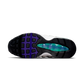 Nike Air Max 95 OG Big Bubble Grape (Women's)