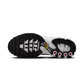 Nike Air Max Plus SE White Metallic Silver (Women's)