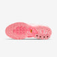 Nike Air Max Plus City Special ATL (Women's)
