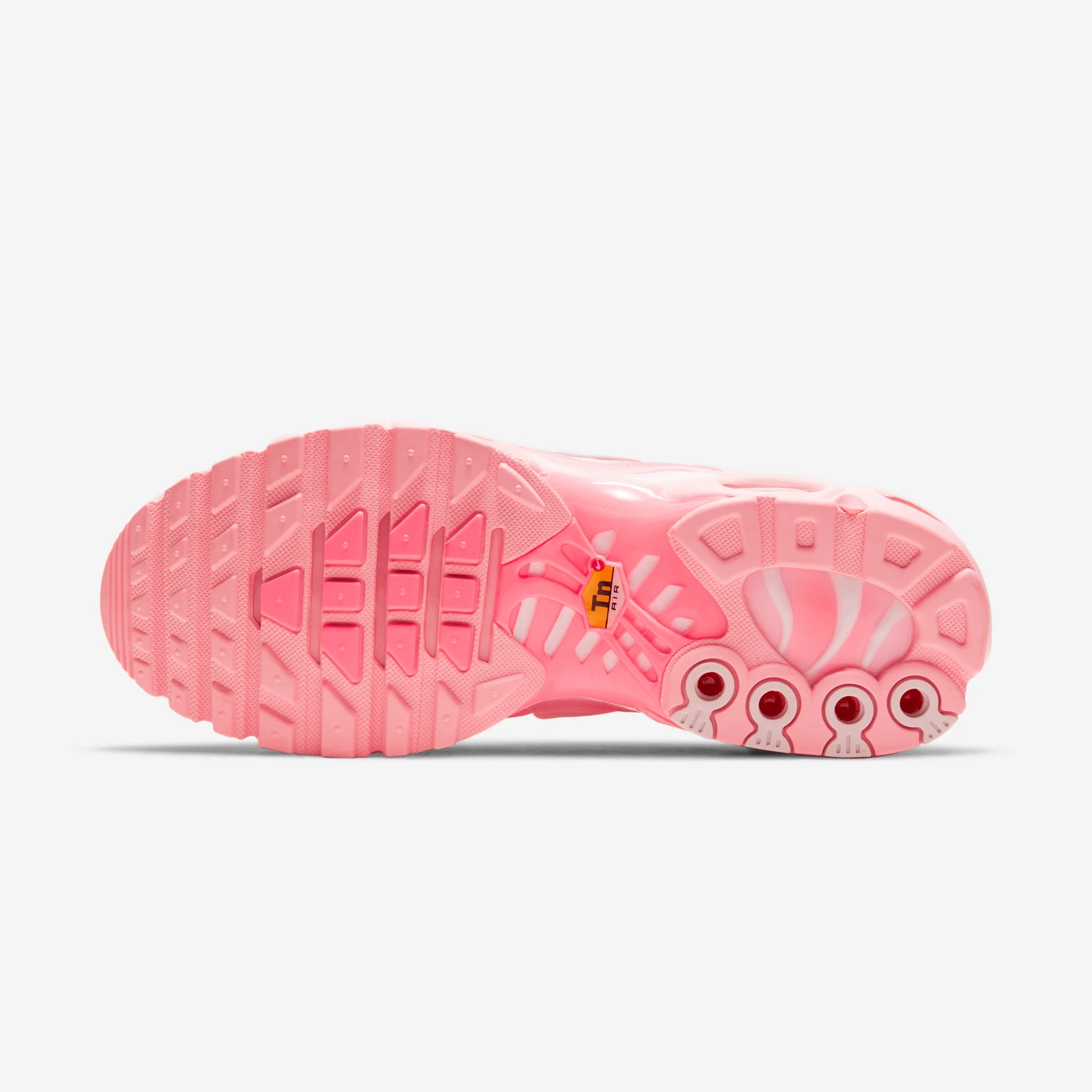 Nike Air Max Plus City Special ATL (Women's)