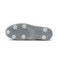 Jordan 1 Low Golf Spiked Wolf Grey White