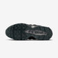 Nike Air Max 95 Big Bubble Black Realtree Edge Camo