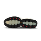 Nike Air Max Dn8 Fossil Black (Women's)