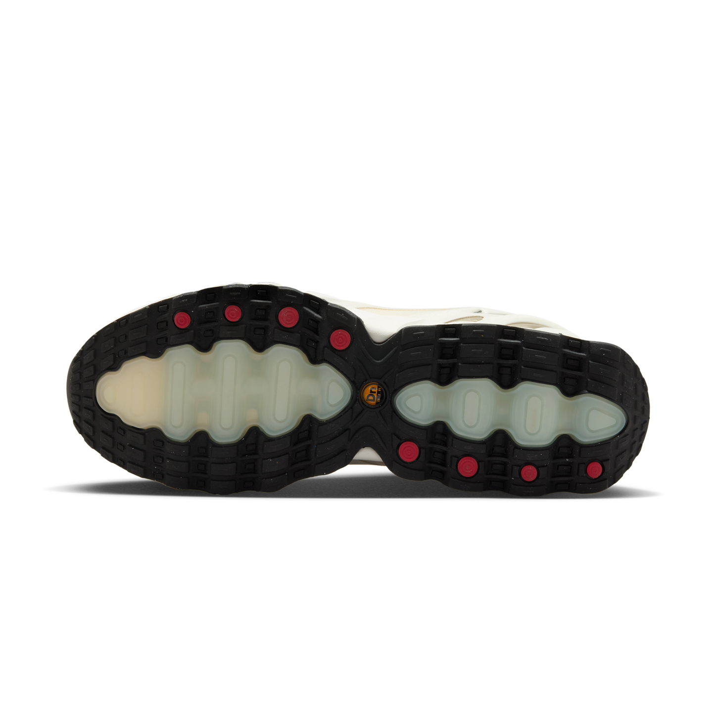 Nike Air Max Dn8 Fossil Black (Women's)