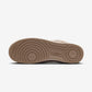 Nike Air Force 1 Low '07 LV8 Mink Brown Embroidered Swoosh
