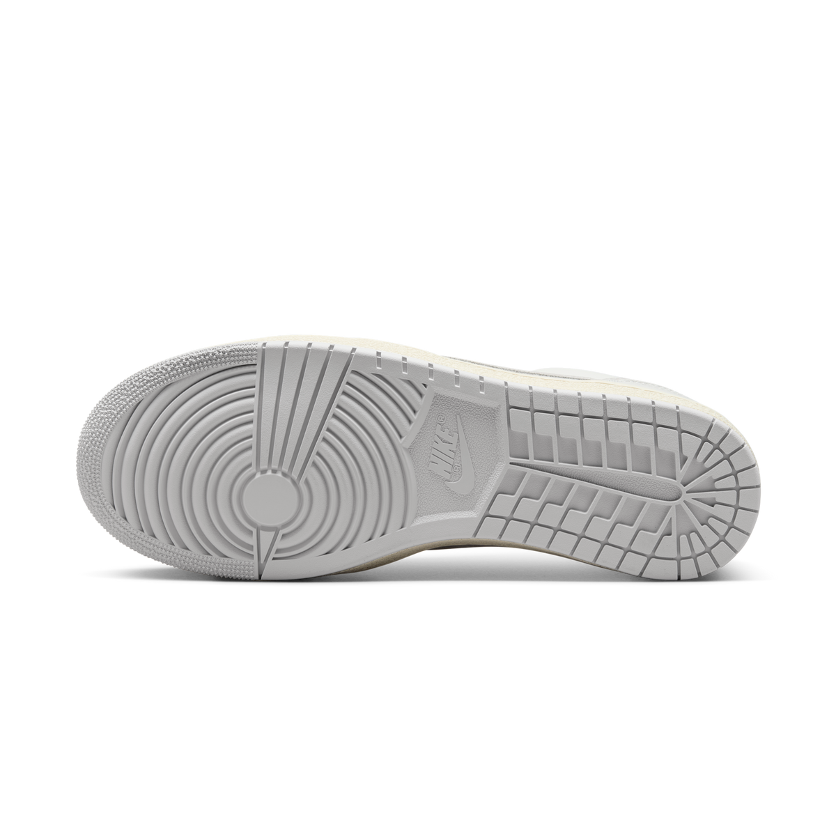 Jordan 1 Retro Low '85 Neutral Grey