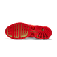 Nike Air Max Plus 3 Iron Man