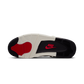 Jordan 4 Retro OG Flight Club