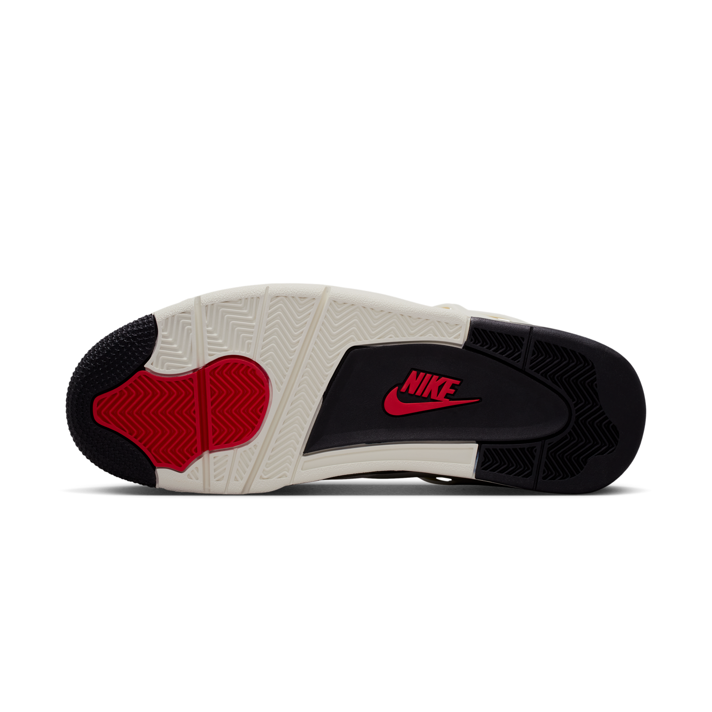 Jordan 4 Retro OG Flight Club